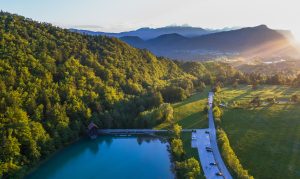 Slovenia